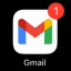 Gmail