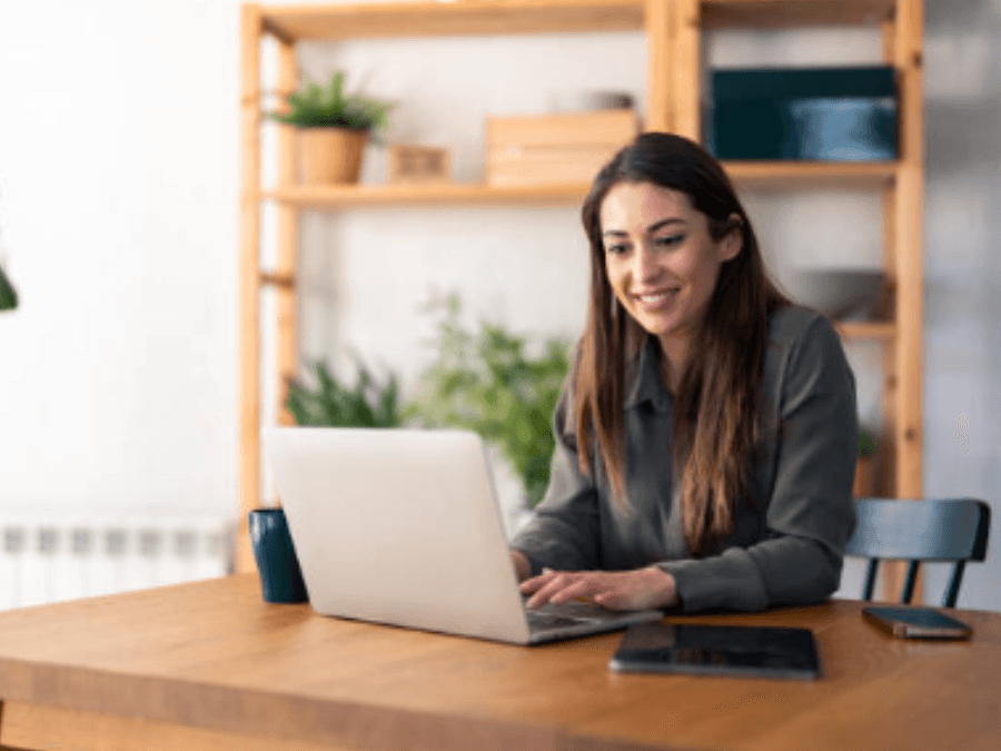 Clickemat - Sistema de decisión para centros de estética